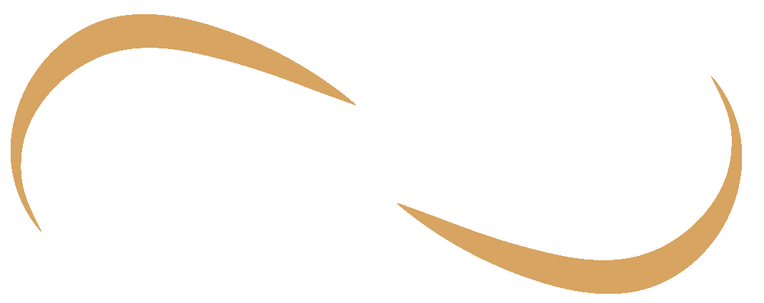 Karmo Kivi Coaching Logo