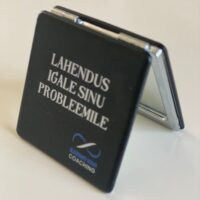 Sõnumiga taskupeegel - Image 3