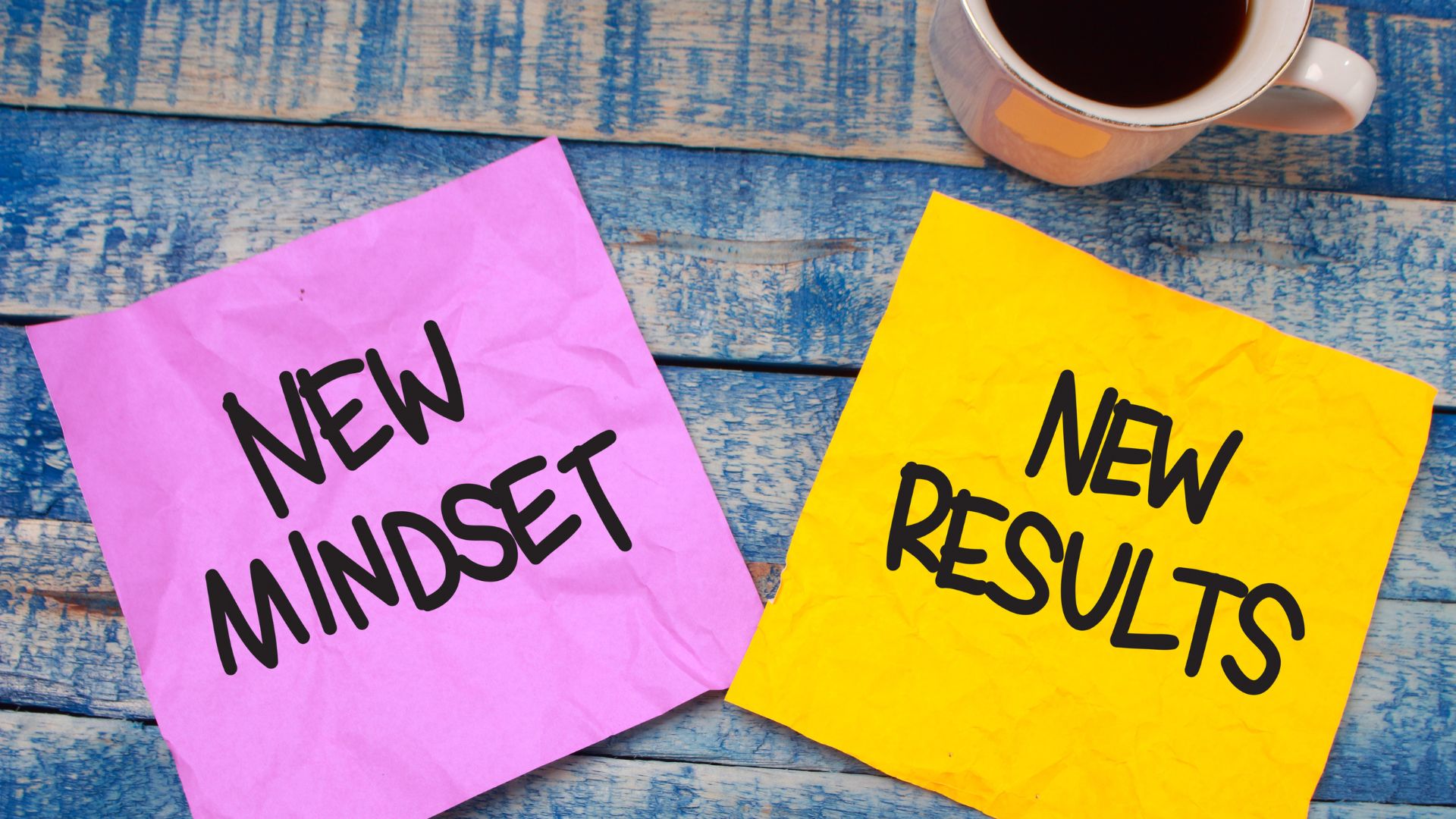 coaching_ettevõtjatele