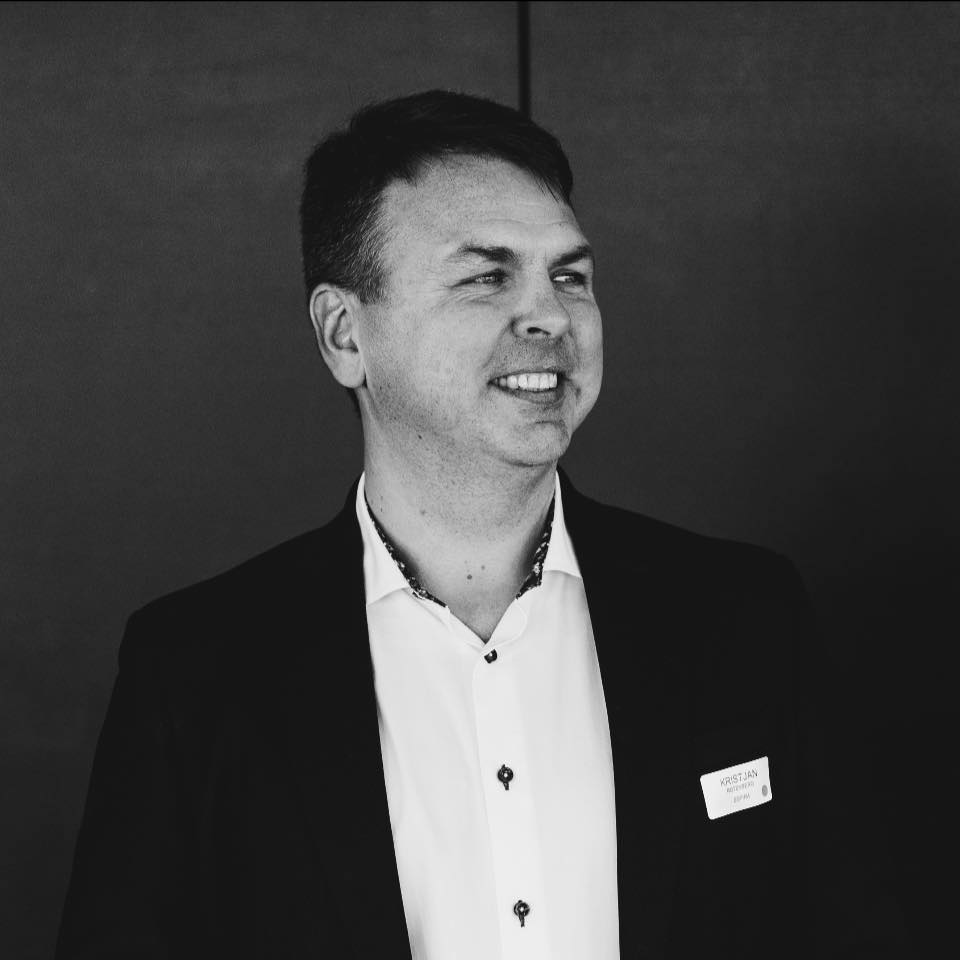 kristjan rotenberg kristjan rotenberg