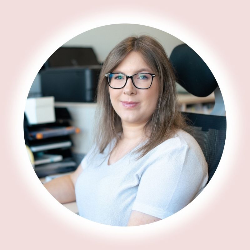 karmokivicoaching.com_lisi