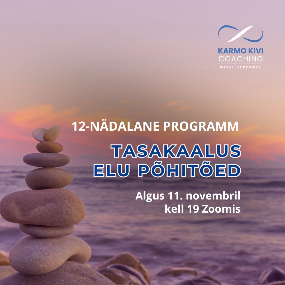 karmokivicoaching_tasakaalus_2026