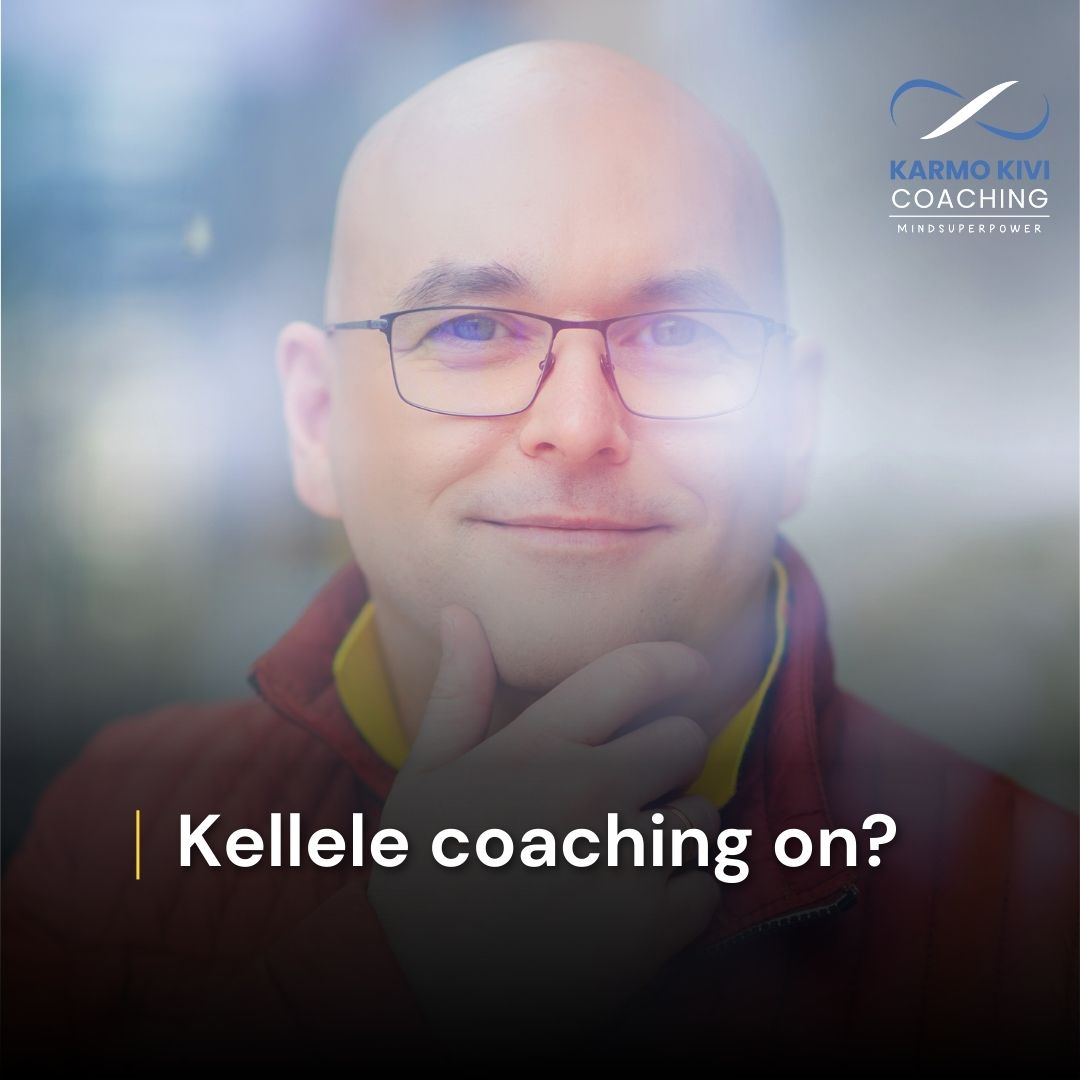 coaching_on