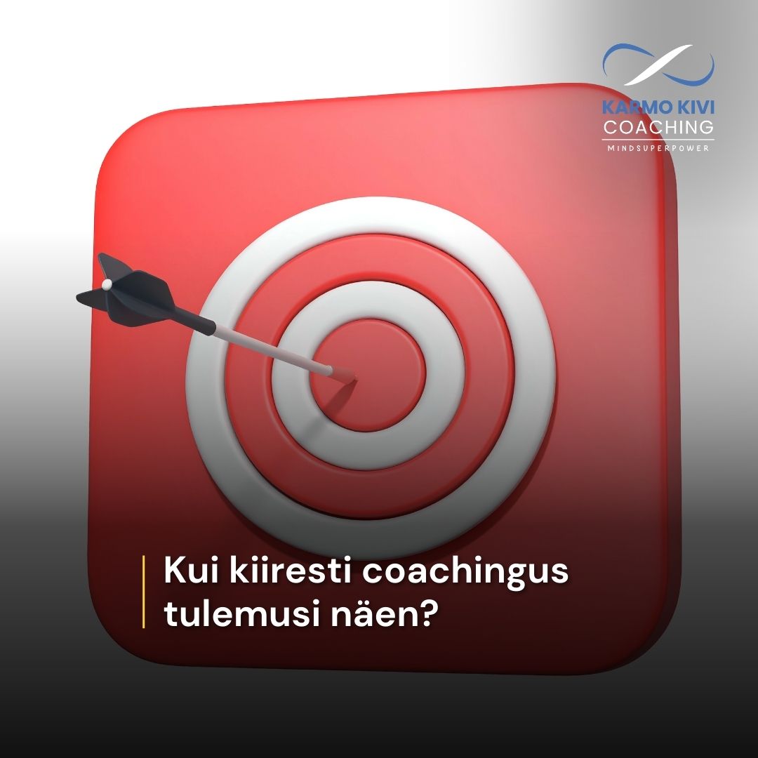 coachingu_tulemused