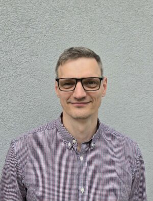 Meelis Udras